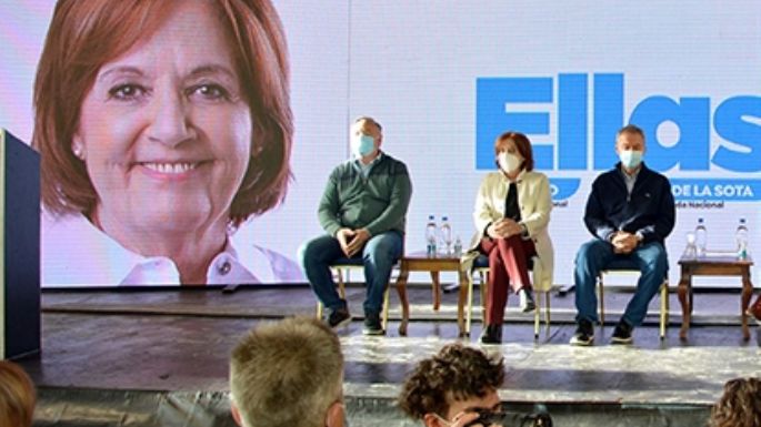 Una decisión de Vigo en clave local