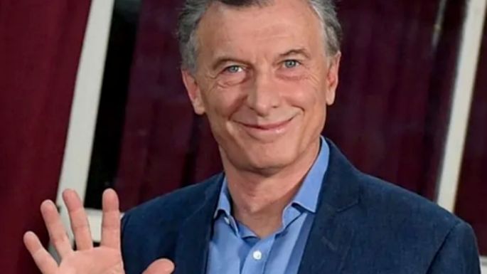 Reclamaron la confirmación del procesamiento de Macri