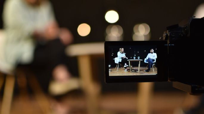 Estrenan dos programas sobre emprendedores y elencos de la UNVM