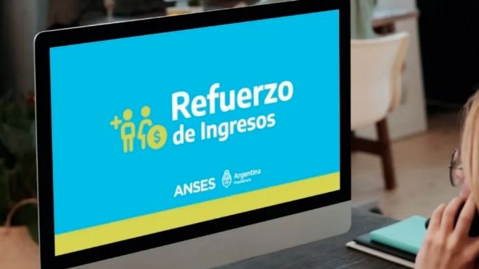 Refuerzo para los trabajadores informales: la Anses extiende el horario de inscripción