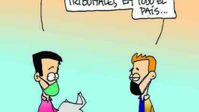 Humor 29/04/2022