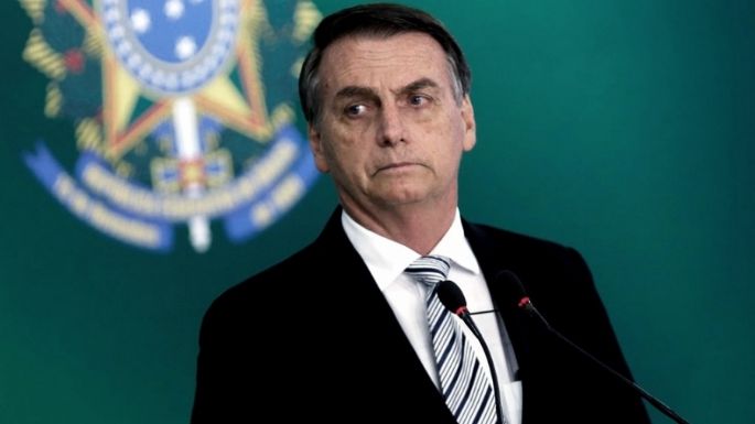 El diputado indultado por Bolsonaro  es elegido en la comisión de Justicia