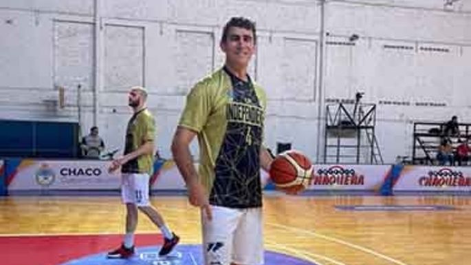Independiente de Oliva quiere ampliar su ventaja