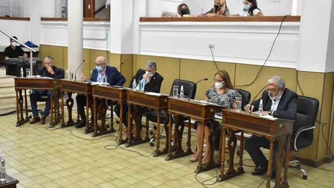 El boleto pasa de $30 a $60 desde el 1