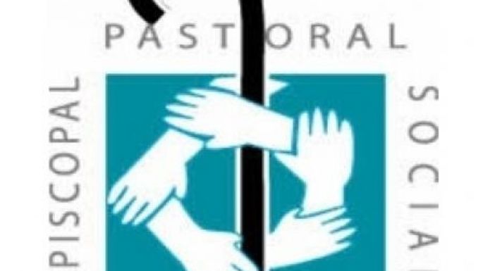 La Pastoral Social pide priorizar a los marginados