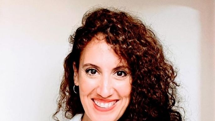 Por primera vez, una letrada local es candidata al Consejo de la Magistratura