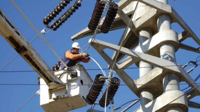 Sin luz: un apagón masivo afecta a varias provincias del país, incluida Córdoba