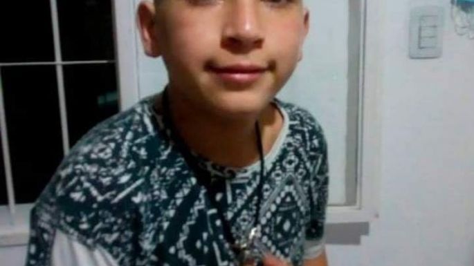Buscan a un menor de 14 años que se alojaba en la Casa Esperanza