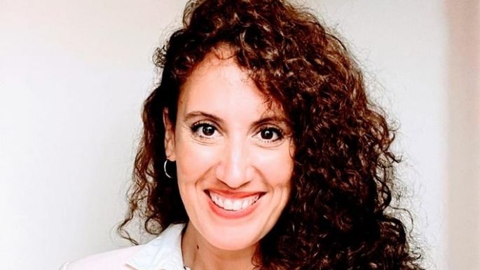 La lista que integra Itatí Demarchi, se impuso con el 83% de los votos