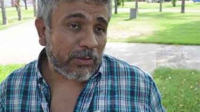 Facturantes cobran “13 mil pesos menos que un salario mínimo”