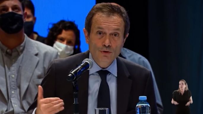 Información tramposa sobre la iniciativa del buen uso de redes sociales