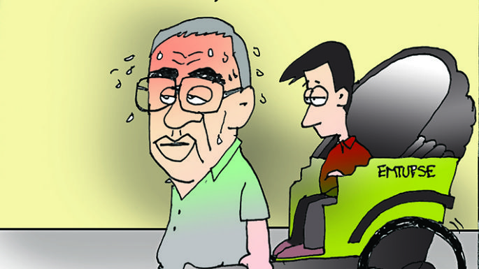 Humor 07/04/2022