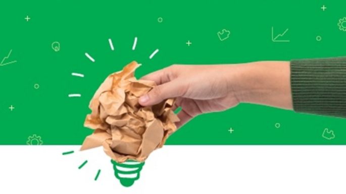 Abren inscripciones para talleres de capacitación para presentar proyectos