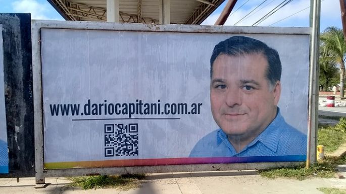 En foco
