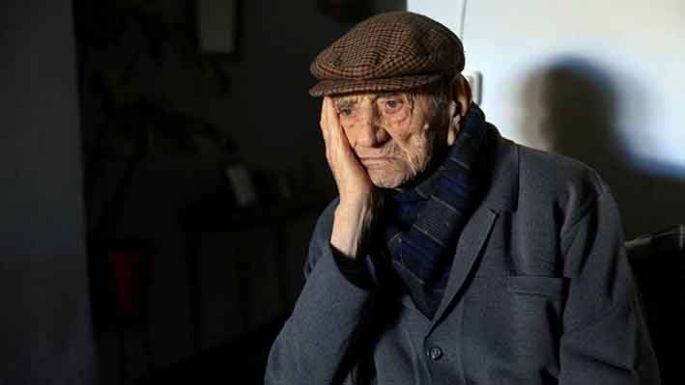 El Nación suspende el trámite de Fe de Vida para jubilados y pensionados