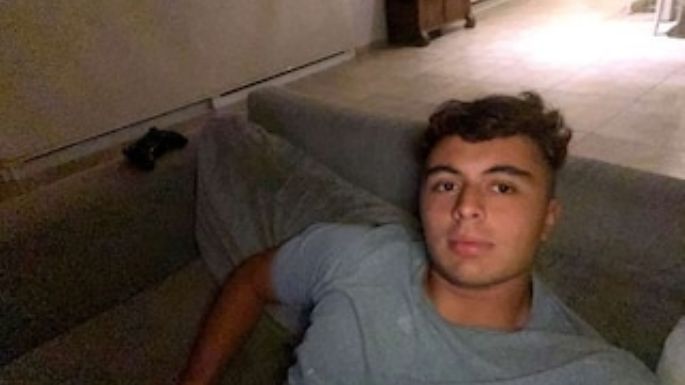 Un villamariense se olvidó de avisarle a sus padres que se iba a dormir y su familia lo creyó muerto