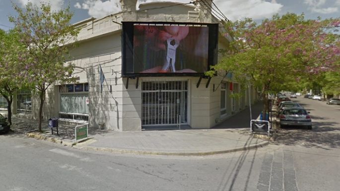 Tras tres años, la esquina de 9 de Julio y Entre Ríos volverá a tener actividad