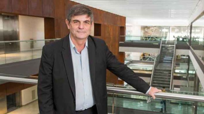 ¿Es posible construir hoy un modelo productivo?