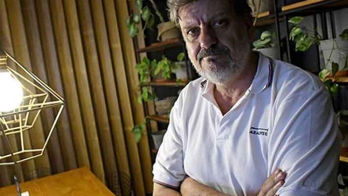 ¿Es posible construir hoy un modelo productivo?