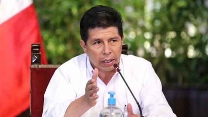 Una nueva muerte y decenas de heridos