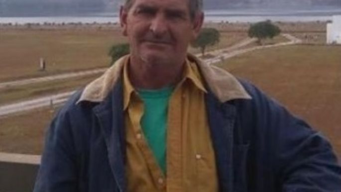 Changarín millonario