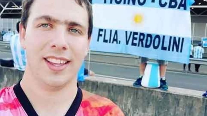 “El grupo es el mismo y buscamos continuidad”
