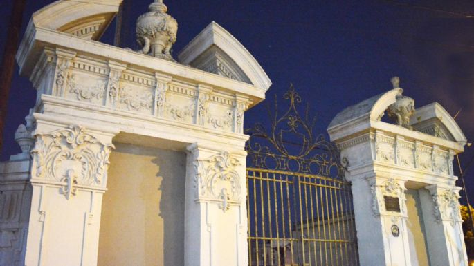 Centro oeste