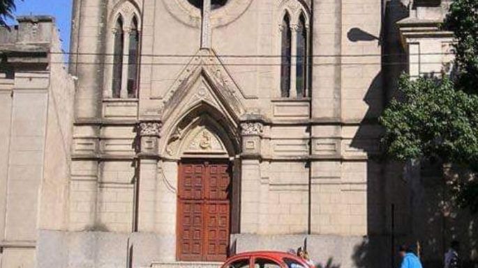 Centro oeste