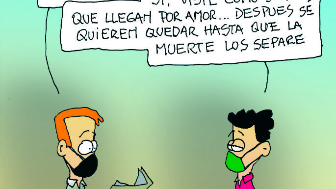 Humor 09/04/2022