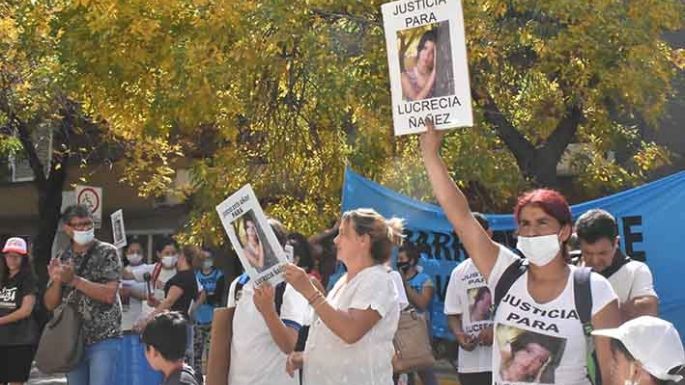Ahora sí: compromiso asumido