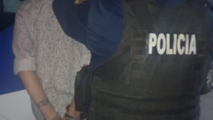 Entraron ebrios a una comisaría, insultaron al personal policial y terminaron presos