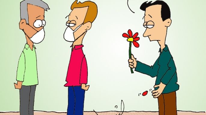 Humor 10/05/2022