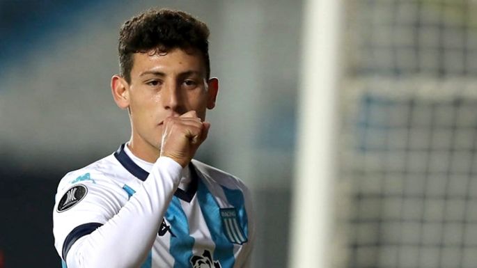 Ahora sí: comienza lo mejor