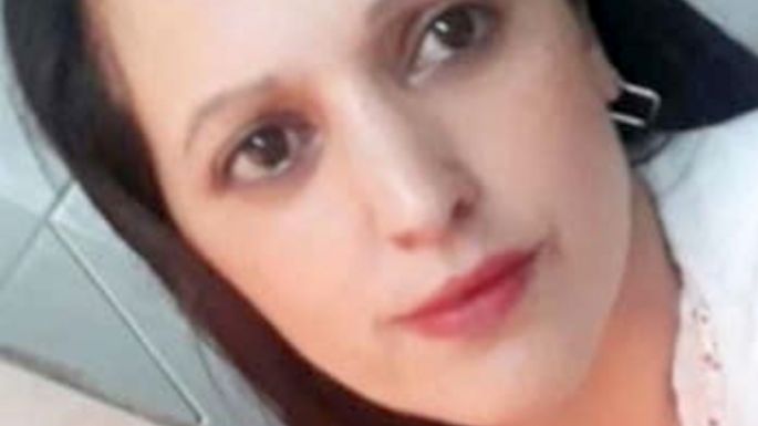 Asesinaron de dos tiros a una mujer