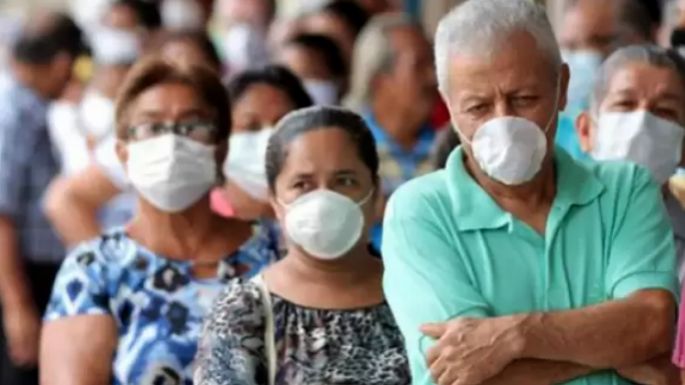 Jubilaciones, pensiones y asignaciones aumentarán el 15% a partir de junio