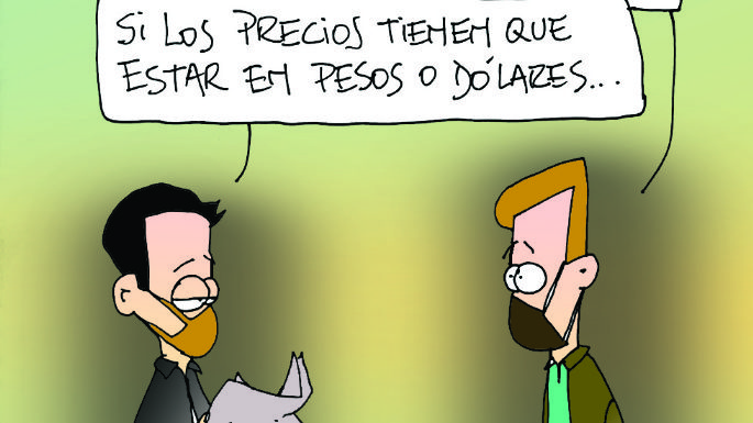 Humor 12/05/2022