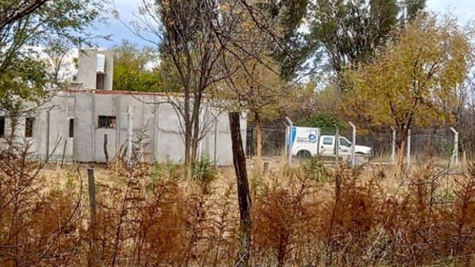 Golpearon y quemaron a un hombre hasta matarlo