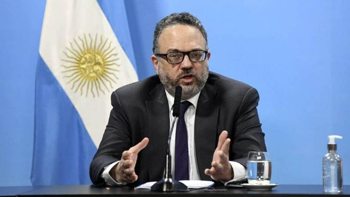 Nuevo financiamiento para PYMES