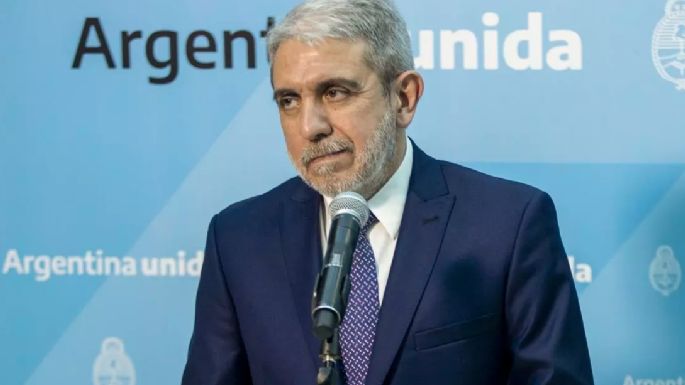 “Acción contra cacería humana”
