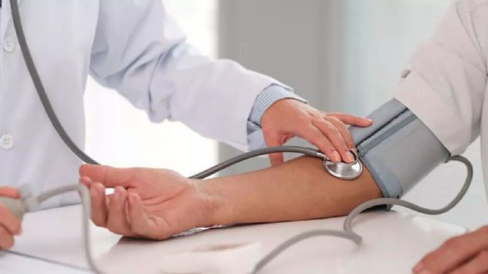 Harán una jornada de concientización y prevención sobre la hipertensión