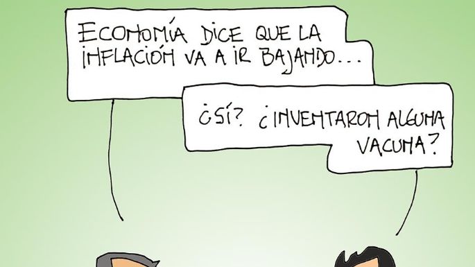 Humor 14/05/2022