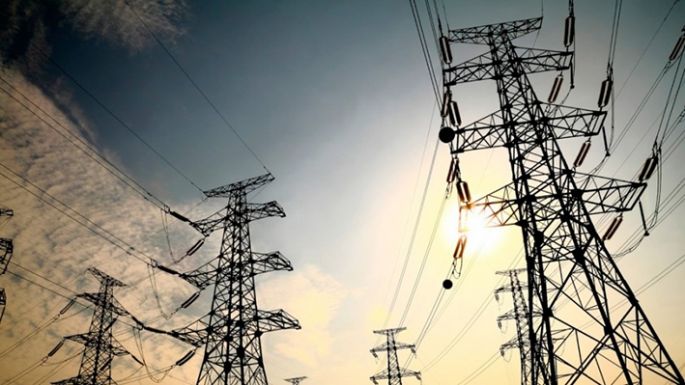 El Gobierno planea extender la emergencia energética