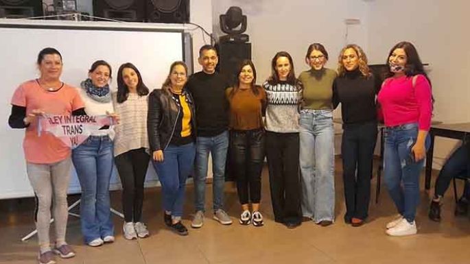 El cierre de las Escuelas Populares