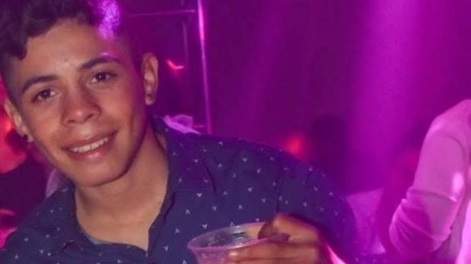 Buscan a un menor que se encontraba en Casa Nazareth