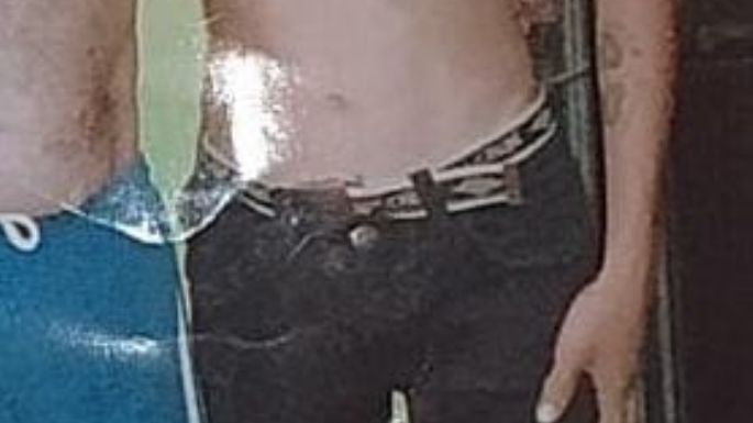 Buscan a un menor que se encontraba en Casa Nazareth