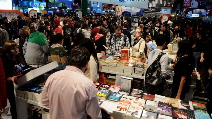 La edición más exitosa