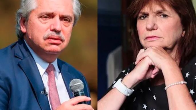 Audiencia por Pfizer