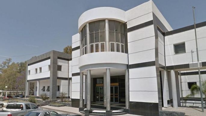 Investigan abusos en un jardín de infantes