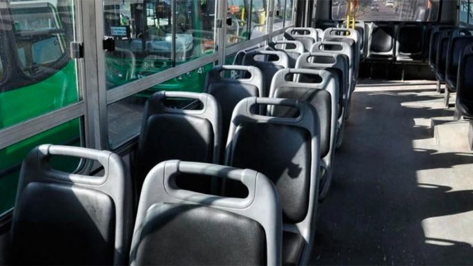 Principio de acuerdo para levantar el paro de UTA