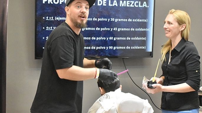 De un trámite a una experiencia